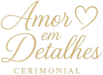Amor en Detalles